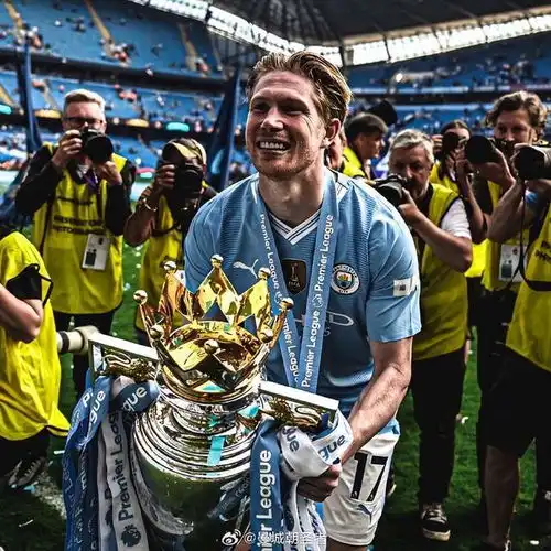 1亿都不卖瓜帅确认中场真核留队英超冠军我不给你就不能拿