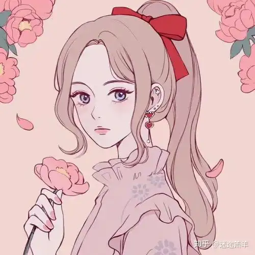 00后辍学的女生怎么样了
