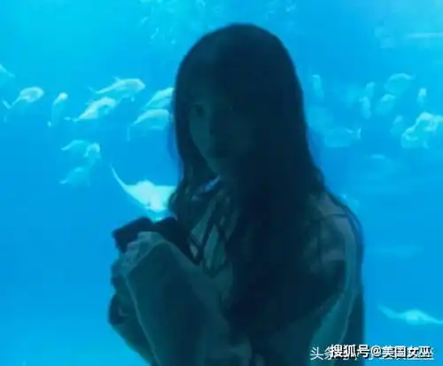 这六大星座,发起脾气犹如毁天灭地,非常的恐怖