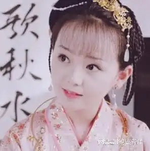 古代也有女儿奴