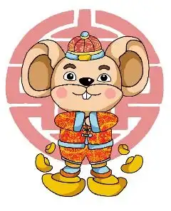 龙年生肖运势属龙运势详解龙年运程分析龙年出生的人的特征性格爱情分析算网