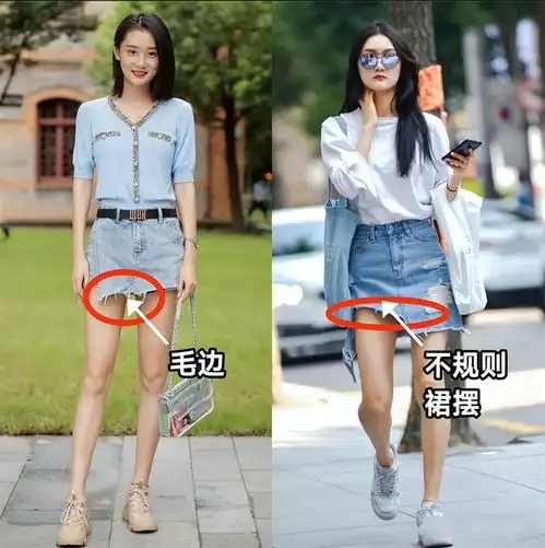 高级的女头像姑娘街