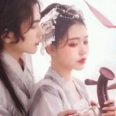 我想你了用文言文怎么说原来古人才是撩妹高手,失敬了