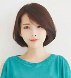 女生好看的头像但要正脸