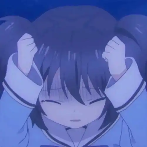 头像恋爱的酸臭能忘就忘金钱的芬芳必须记得