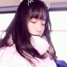 海绵宝宝