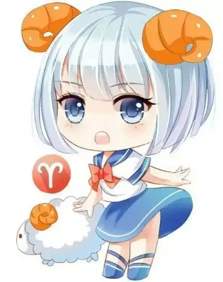 十二星座洗澡时都在干什么,白羊座自言自语,射手座浪无边际