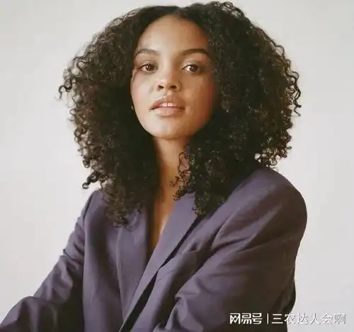 蜘蛛夫人预告这两天发布婴儿蜘蛛侠被暗杀,反派身份确认