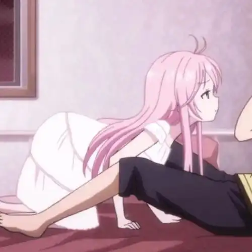 男票说亲嘴嘴,回mua太low了,12句污污情话暖ta一整天