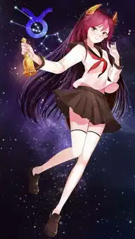 求这几张图片原图啊啊啊啊啊啊啊