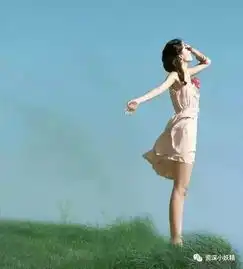 30岁以后,一定要做的20件事情