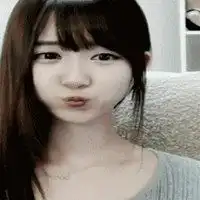 头像吸引女生的头像小樱