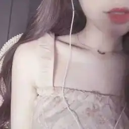 女生头像抖音高清部位女头像