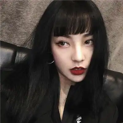 虐到心碎的qq空间说说,句句催人泪下,看哭了