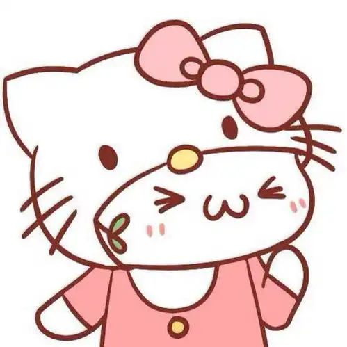 闺蜜头像两人蜡笔小新