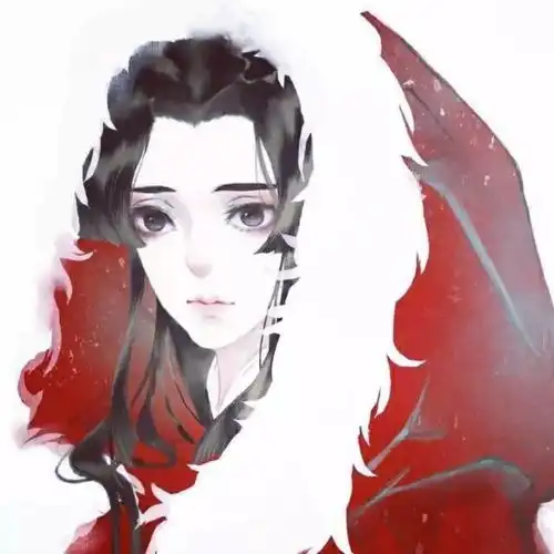 缚玉萧子烨太子季