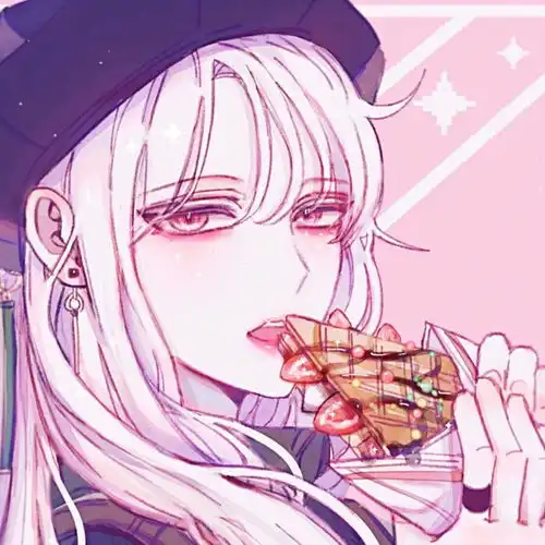 情头情头可以一键换新啦,涨知识了