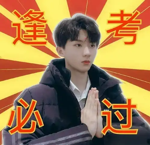 无标题