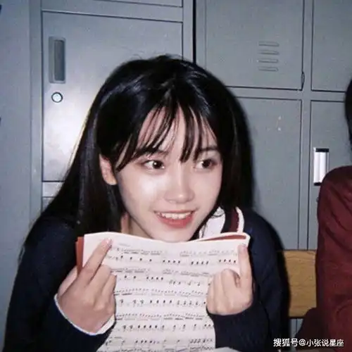 最让人猜不透的星座