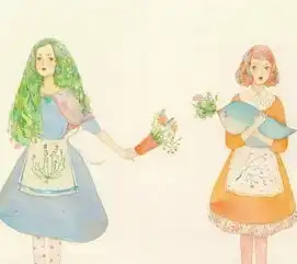 12星座下周运势走向