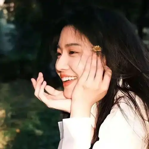 微信头像背景图套图