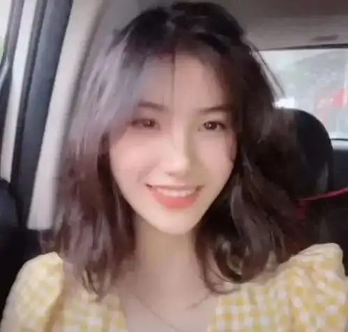 夏思凝美出圈了被赞女版刘翔,传言曾被清华北大争抢