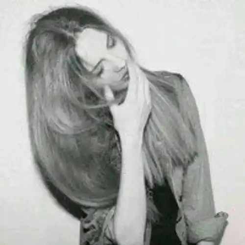 入乡随俗pk进城登雅遗憾总是