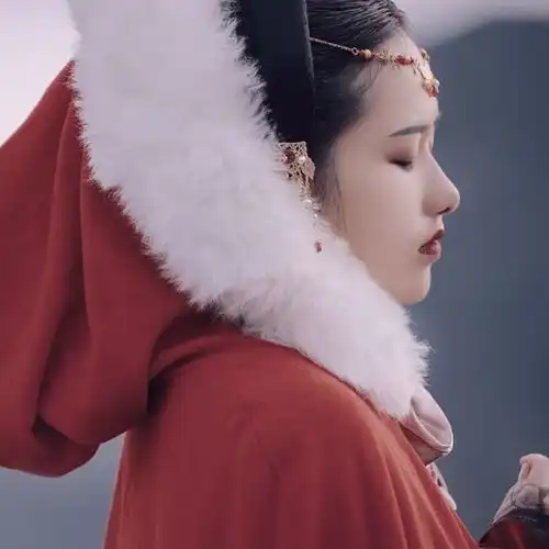 整理了142首2020年好听的古风歌曲