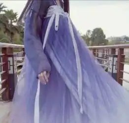 最近出不露脸的头像,专为小仙女设计,网友买菜的大妈都惊艳了