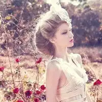 qq头像女生霸气手机控绿