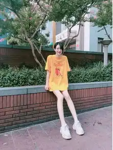 倪妮钟楚曦亚洲时髦脸蛋一二名ok,但长斑眯眼的她凭啥第四