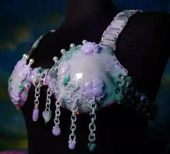 文玩界的土豪,还有这种操作