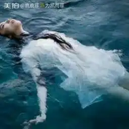 特么的,重做