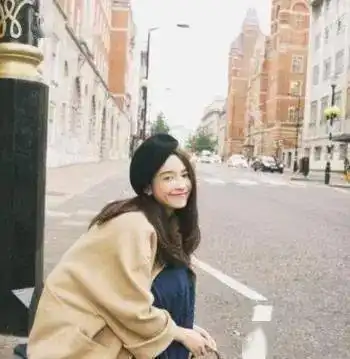 网红扒皮之张大奕一个收入高过女明星,总裁夫人都撕不动的女人