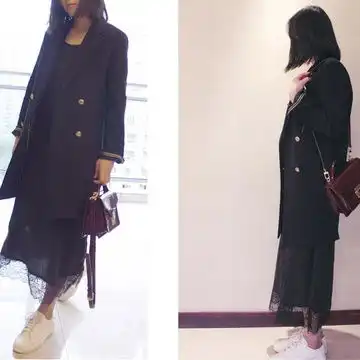 淘宝店主们