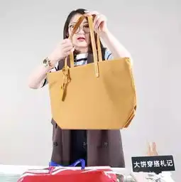 美女律师,你的包包在这里icourt