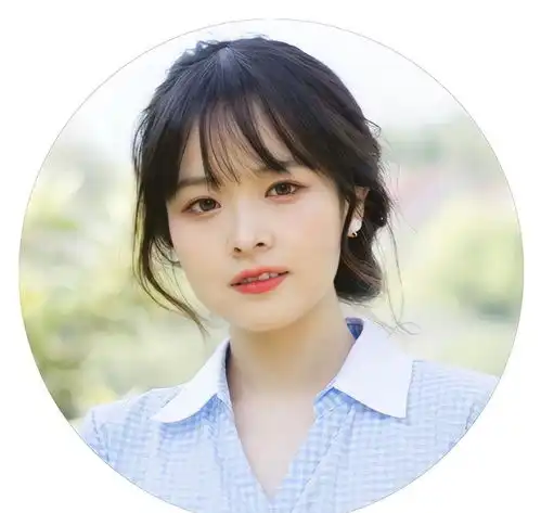 粗腿小个子,夏天这么穿清凉又显高