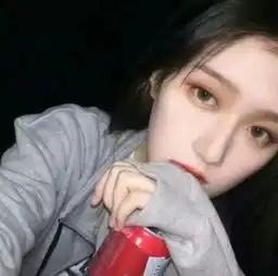 男票发我想你,傻女生我也想你,高情商女生妹妹学着点