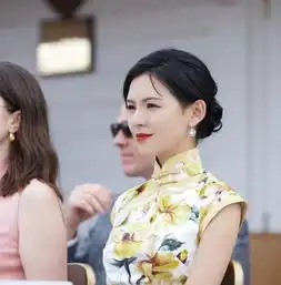 张予曦跻身国际场合,王思聪却带着网红吃烧烤,网友最美前任
