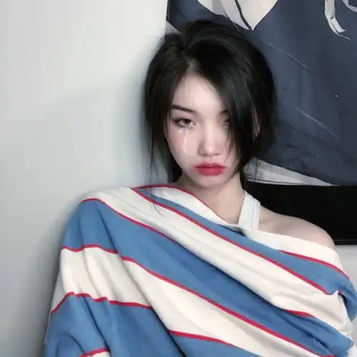 null的主页快手直播
