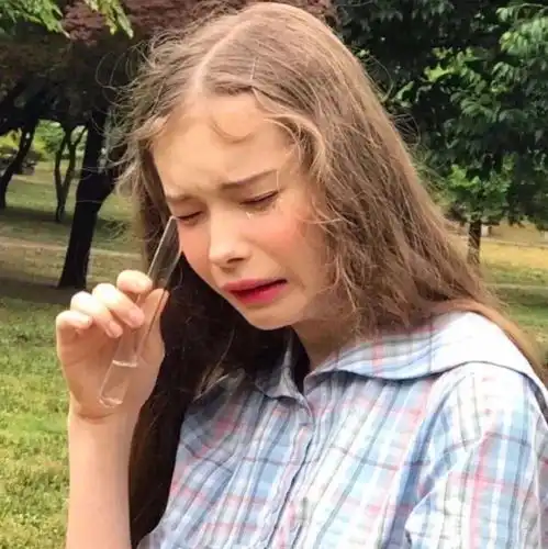 说百了,这里是武汉
