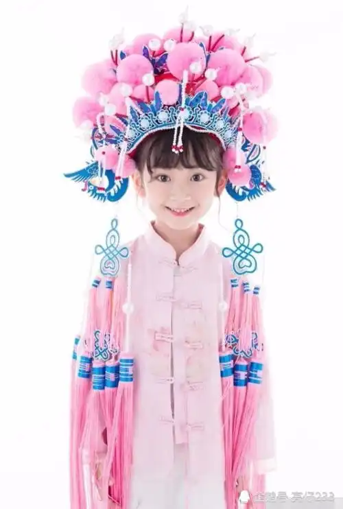 陈思诚新片误杀一上映备受好评,肖央大赞小女孩演技天才小戏精