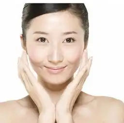 女人不检点的面相特征