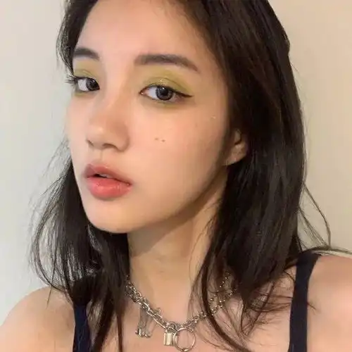 头像生活可以将就生活也可以讲究