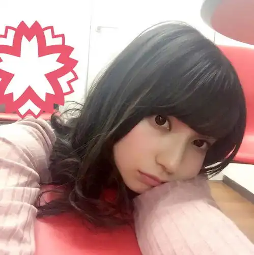 单纯看脸日本美女声优新排名,奇迹一枚的高野麻里佳卫冕第一