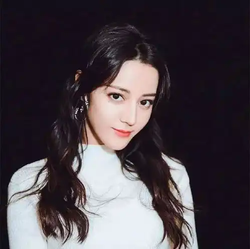 一辈子都不怎么受苦的三大星座女,天生自带福星