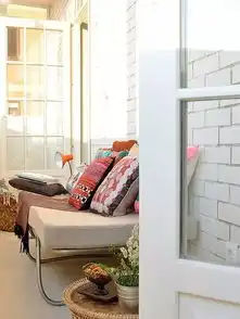 与众不同焱歌建筑设计案例土巴兔上海装修网