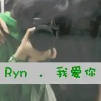 都火烧眉毛了你还不知道痛