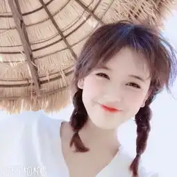 聊天时,女生这3个字明显在表白,不懂的活该单身