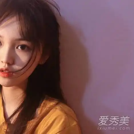 洗面油后你还需要洗面奶吗洗面奶能代替洗面油吗